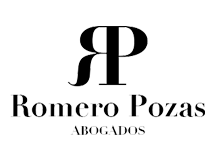Branding abogados