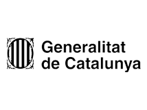 Cursos Generalitat
