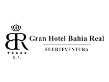 Programación Web Hotel