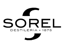 Diseño Web Sorel