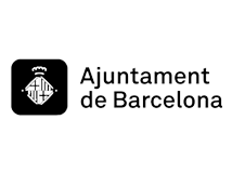 Ayuntamiento Barcelona